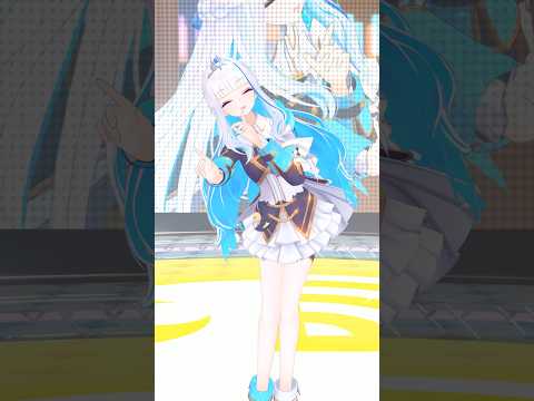 スマホのカメラロールなんてどうせ私ばっかでしょ？#超最強 #vtuber #にじさんじ