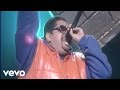Heavy D The Boyz Blue Funk