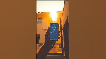 บ้านอัจฉริยะ 2024: เชื่อมต่อทุกสิ่งด้วย IoT! เปลี่ยนเครื่องใช้ไฟฟ้าให้เป็นสมาร์ทโฮม 💡