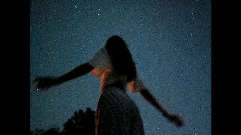 (Free) Trapsoul Type Beat 2024 - "Destiny"