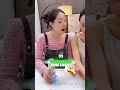 🏆🤔👑 Who Actually Won? #funny