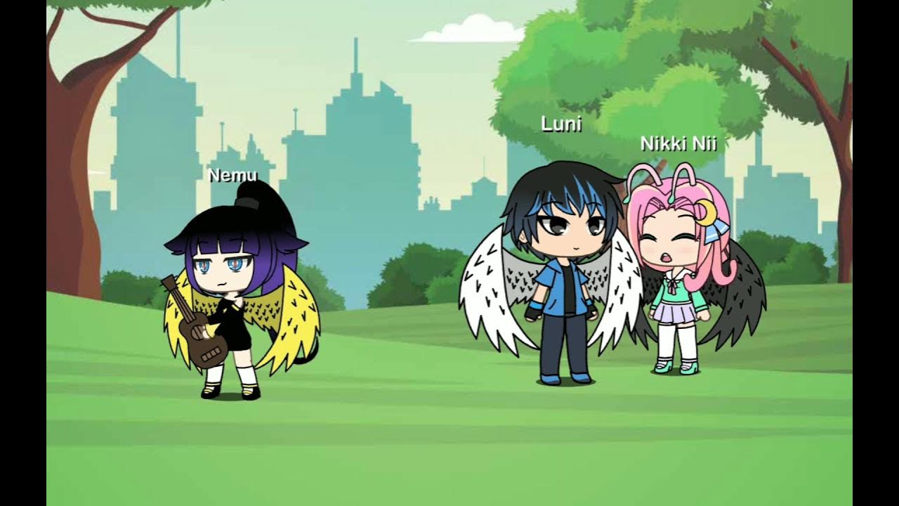 песня панамера что за манера. Goody панамера. вода по колено в порше панамера. панамера павла воли. текст песни порш панамера.