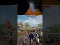 Don’t Miss This Awesome Gaming Giveaway!