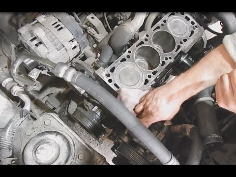Video: Chevy l88 motoru nedir?