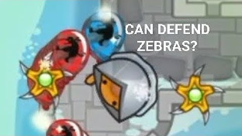 Grinding keys | Bloons TD Battles