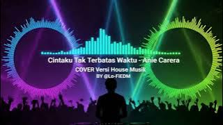 Anni Cerera | My Love Is Timeless cover version Remix DJ Dangdut #djdangdut2025