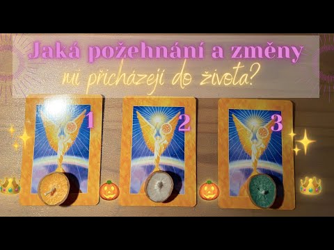 Video: Jak Požehnat Svému Synovi Za Manželství