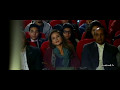 فيلم هيبتا عمرو يوسف_Hebta Amr yousef