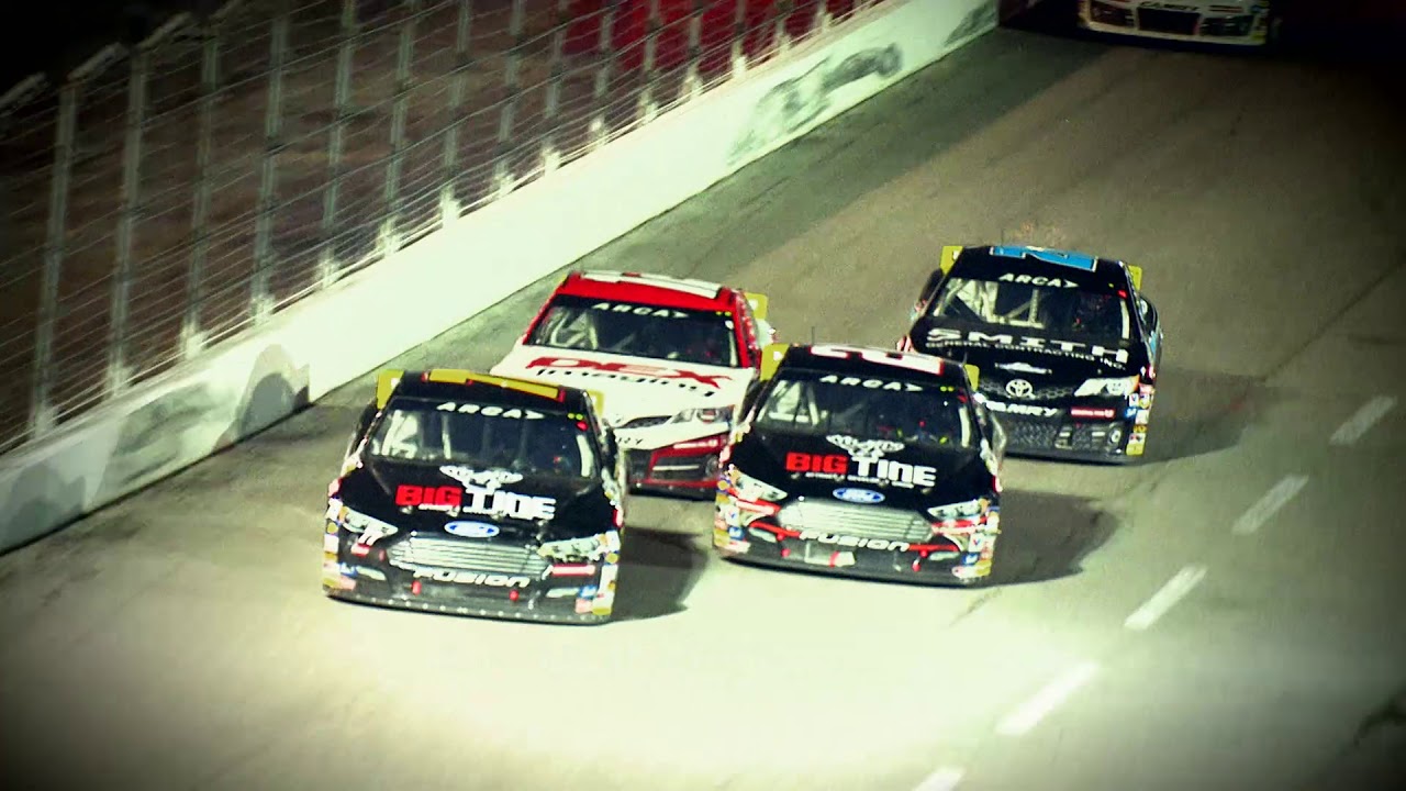 download 5flagsspeedway download 5flagsspeedway