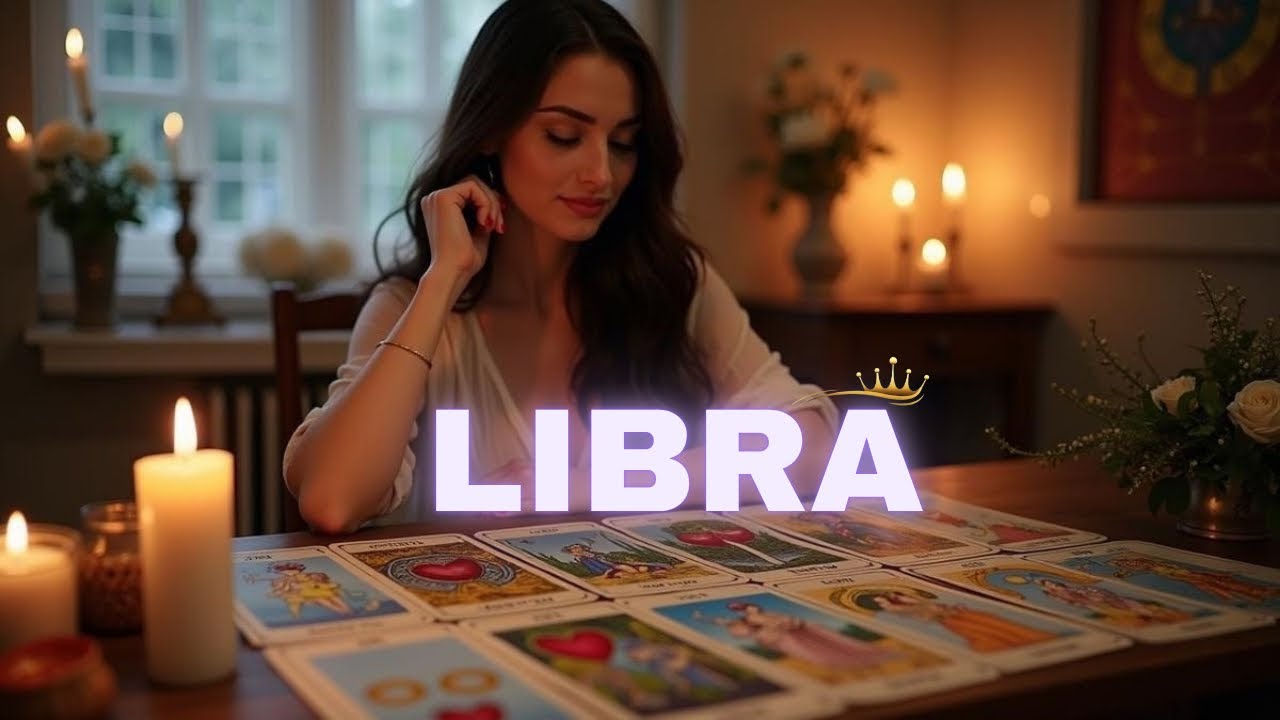 LIBRA ❤️✨,😢💔THIS PERSON MADE ME CRY… THEY’RE STRESSED OUT & WANT YOU BADLY! END NOVEMBER LOVE