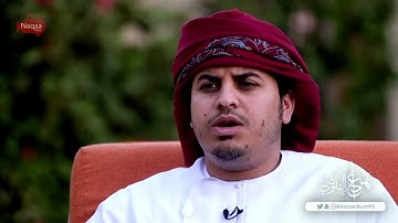 سورة الكهف (كاملة) _ القارئ هزاع البلوشي