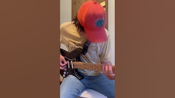 IANNUCCI AUDIO Overdrive Modo II