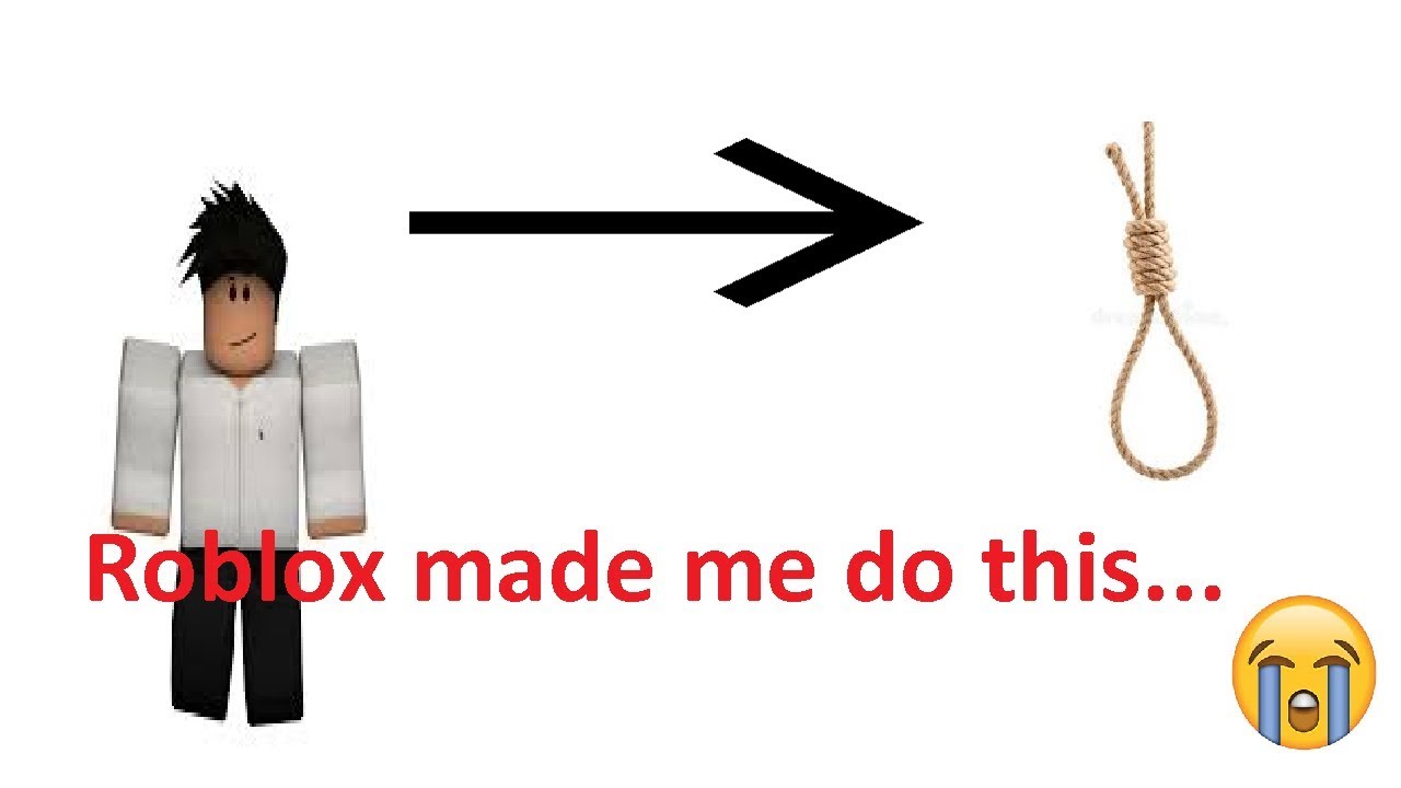 roblox unbanned sex games roblox unbanned sex games