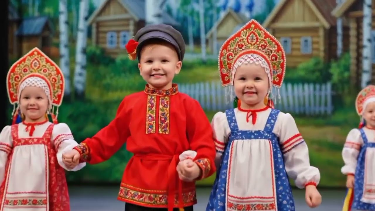 Dudi Dudi Dam Dam dudi dudi dam 