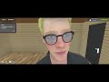 It's Soup Presents! - TCG Card Shop Simulator - First Reaction