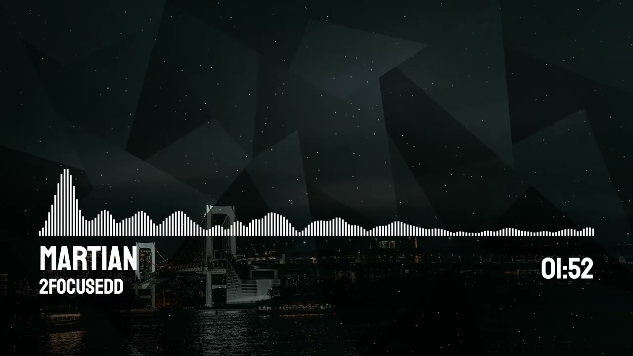 Close Your Eyes and Just Listen...