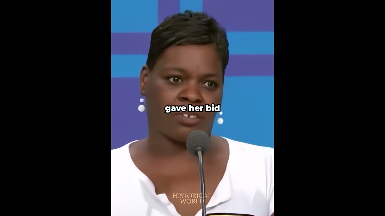 The Most Perfect Bid On The Price Is Right