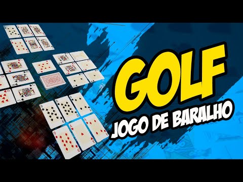 Como jogar TRESSETTE ou TRÊS SETE jogo de baralho 