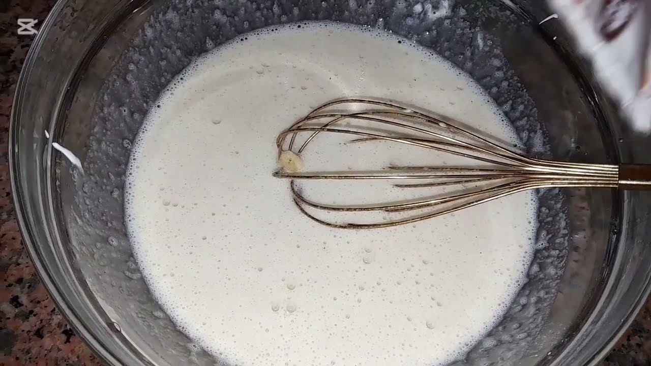 كيكة شكلاطة لديدة و سهلة 😋💜💜💜💜✌🏻✌🏻✌🏻✌🏻✅️✅️✅️✅️🌺🌺🌺🌺🌺