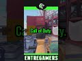 ¡Jugadores de Call of Duty demandan a Microsoft!