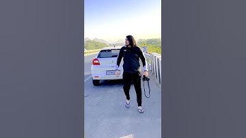 Ajay Jaat new status #ajayjaat #shorts #status #jaat