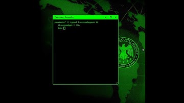 How to rename computer with command prompt (CMD) in windows.