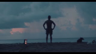 Mediopicky - Si La Calle Bota Fuego Ft. Adrianigual