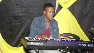 Wenzile okuhle kodwa empilweni yami