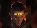 The evolution of the MCU ep. 64