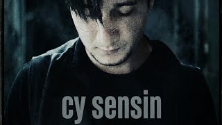 CY | Sensin  (official audio)