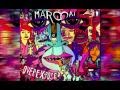 Maroon 5 - beautiful goodbye (mp3 audio)