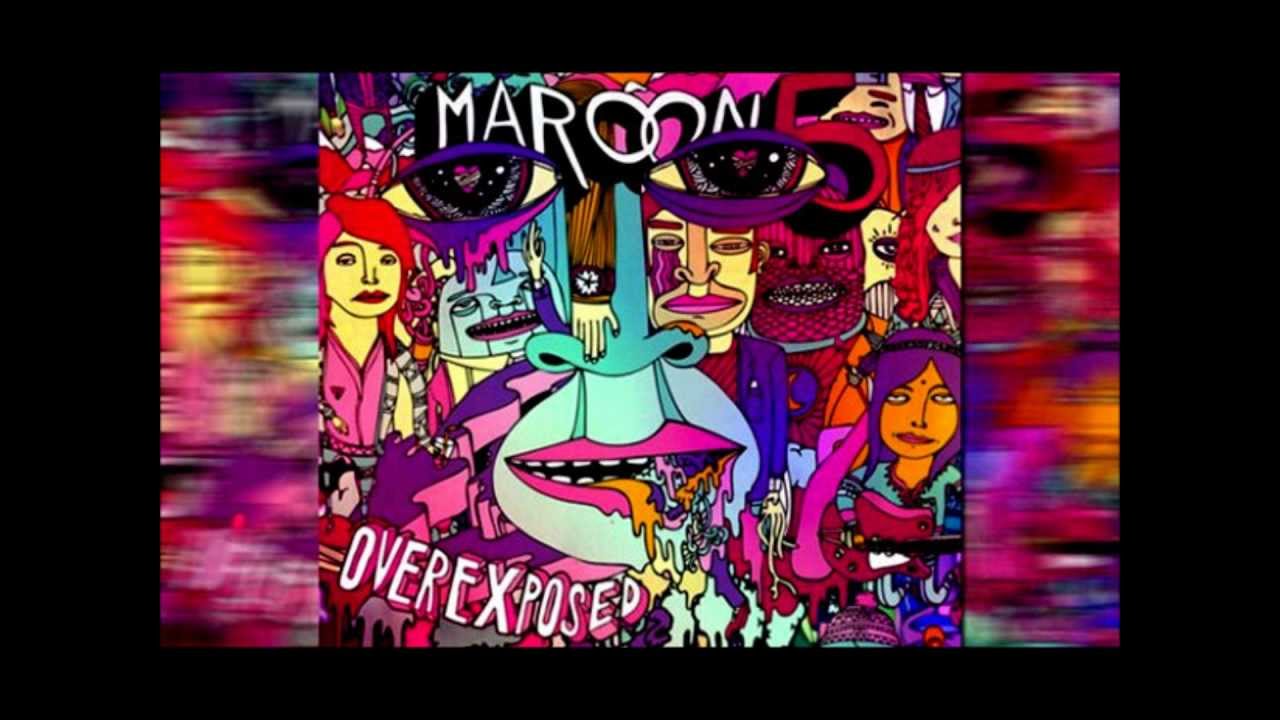 beautiful goodbye maroon 5 mp3 download Beautiful goodbye — maroon 5 | last. Fm.