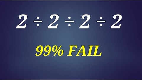 Olympiad Math Problem | SFFT | Generalization of Simon