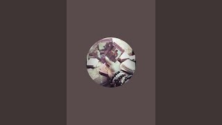 Live paid💰 reading📖🔮 50 rupees paytm charges💰🪙 only