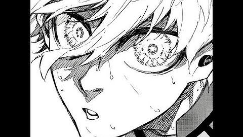 deadlock,across the map in 17 sec movement