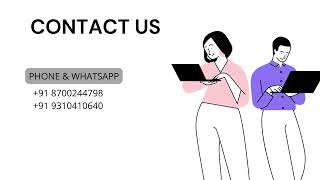 ADS POSTING JOB |  PART 1 | WORK FROM HOME | INRJOBS.COM