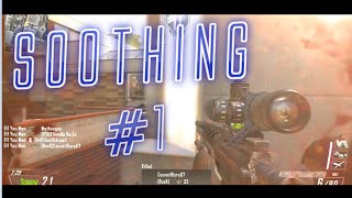 Soothing #1 - (an FFA Minitage)