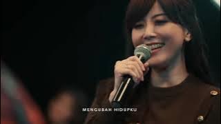 NDC Worship   Lahir di Hatiku Official Music Video