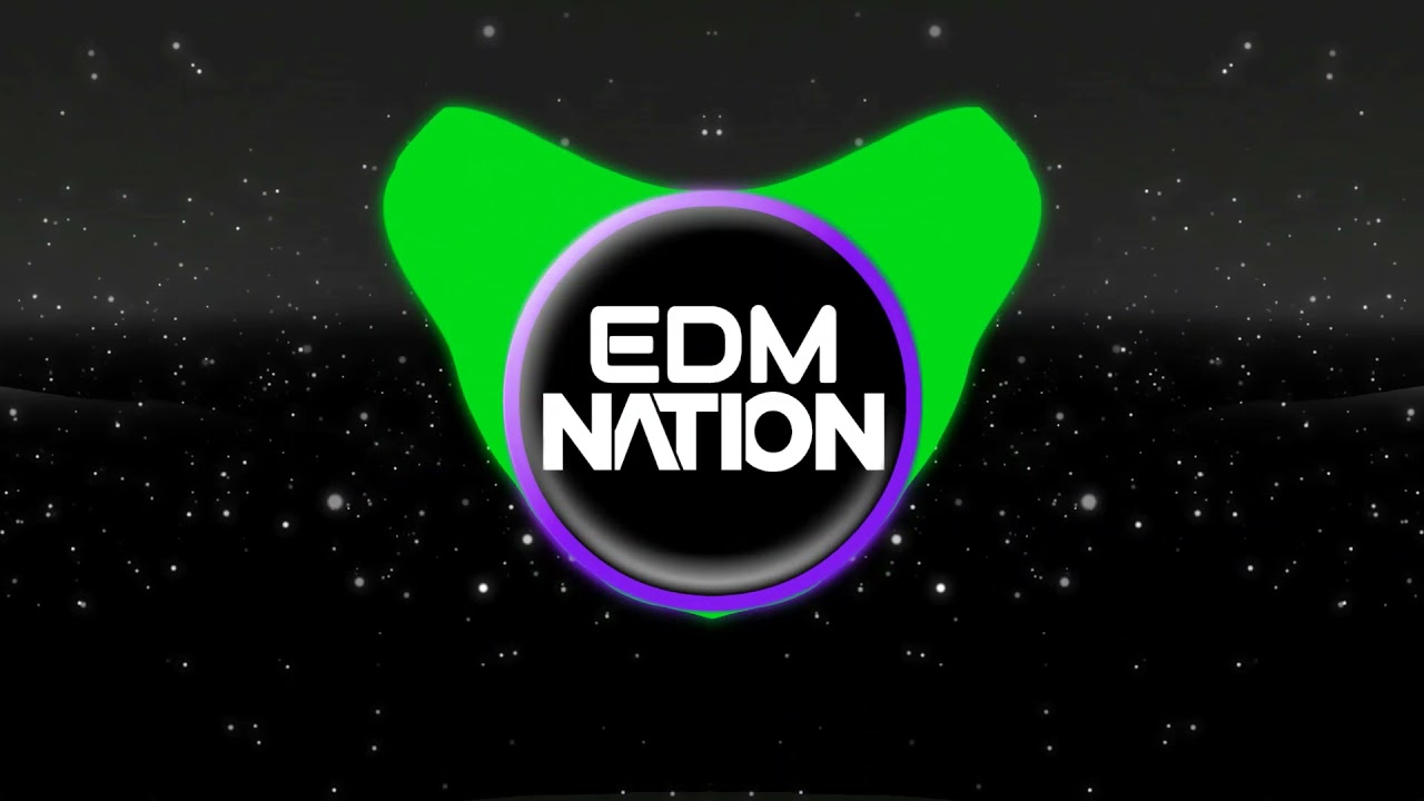 Vitamin THC - Underground