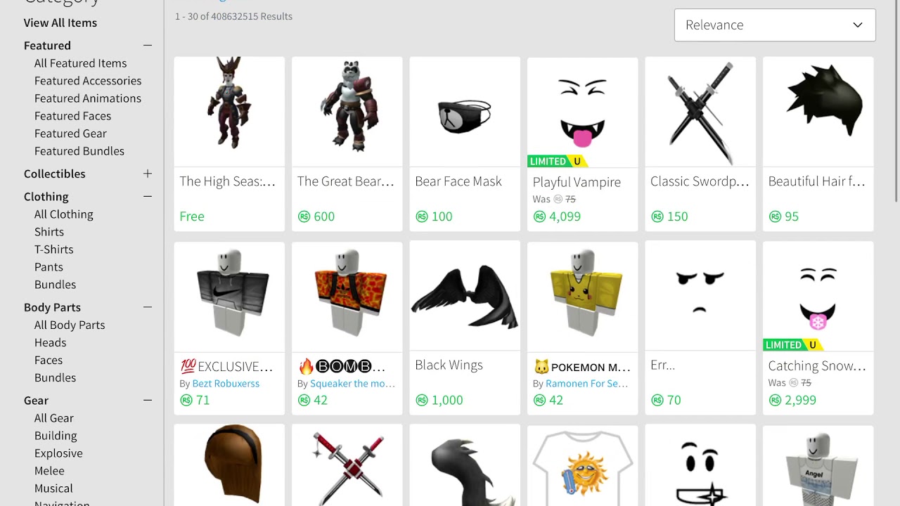 New Valk Roblox Free Roblox Accounts Working Rich Girl - new valk roblox