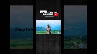 Lagu Sangat Terharu Semoga Terhibur  comment jalanyangjauhjanganlupapulang viral