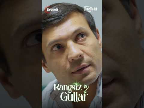 Rangsiz gullar 18-qism | Pochcham bilsalar, o'ldiradilar
