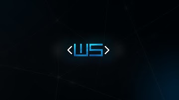 [FiveM/ESX] Fraction Tracker, GPS Tracker - ws_tracker