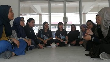 LAX 2019 DIY PROJECT GROUP 32 DISCUSSION 1