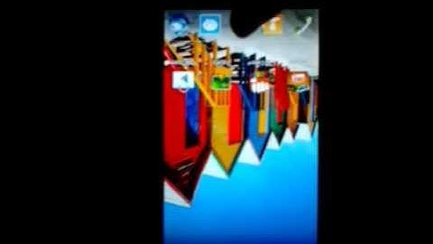 Official Jellybean Update For Micromax Canvas 2