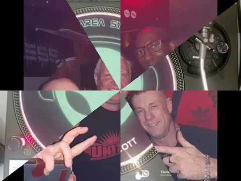 Analysis — Analysis - Euphoria (Remix) daz willot  Entropy @ The Leisurebowl. Stoke On Trent