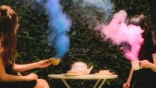 Crescendo - Unless [FULL ALBUM STREAM]