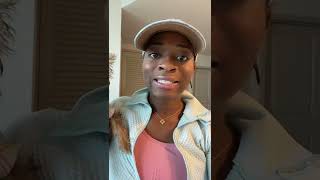 Celebrity Kanye West & Trademarks PT.2 Net Worth