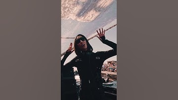 Thumbnail of Amelie Lens, Voices In My Head 🔝, #techno #music