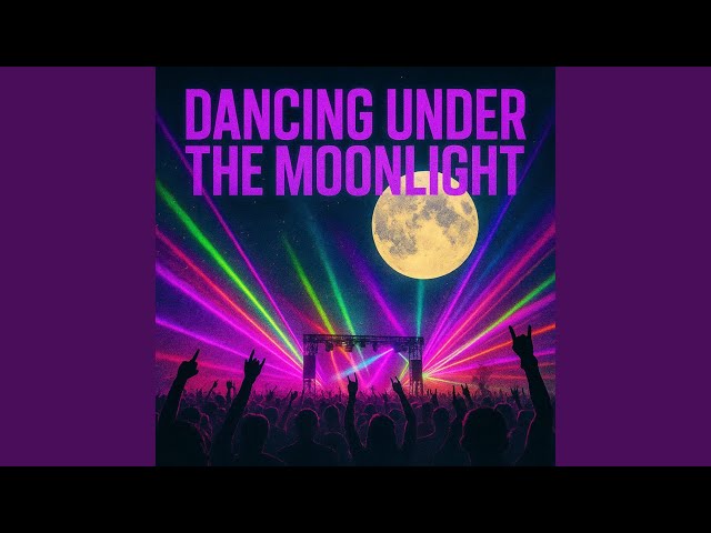 Moonlight Dance